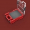 Органайзер Qbrick System ONE ORGANIZER M Plus 2.0 MFI RED Ultra HD 4