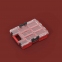 Органайзер Qbrick System ONE ORGANIZER M 2.0 RED Ultra HD 4