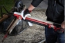 Рівень для роботи з бетоном Milwaukee Redstick 120 см (4932459894) 3