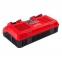 Зарядний пристрій Milwaukee M18 DFC (4932472073) 11