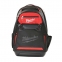  Рюкзак для інструментів Milwaukee Jobsite backpack (48228200) 0