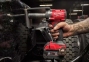 Гайковерт аккумуляторный Milwaukee 1/2