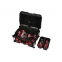 Кейс Milwaukee Packout (4932464079) 1