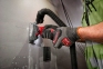 Акумулятор Milwaukee M12 HB5 (5Ah) (4932480165) 11