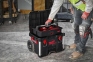 Лоток з ручкою Milwaukee Packout (4932480625) 3