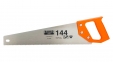 Универсальная ножовка Bahco 144-22-8DR-HP 0