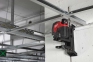 Линейно-точечный лазерный нивелир Milwaukee M12 CLLP-0C, 4933478101 13