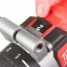 Акумуляторний дриль-шурупокрут Milwaukee M18 BLDD2-502X (4933464515) 6