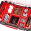 Набір ящиків для інструментів Qbrick System PRO SET 3 16