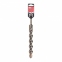 Бур Milwaukee SDS-PLUS MS2 Ø26x250 мм (4932344310) 0