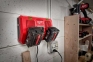 Зарядний пристрій Milwaukee M18 DFC (4932472073) 15