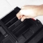 Ящик для інструментів Qbrick System ONE 450 Profi  4