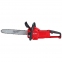 Пила ланцюгова акумуляторна Milwaukee M18 FCHS-0 (4933464723) 5