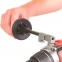Акумуляторний дриль-шурупокрут Milwaukee M18 BLDD2-502X (4933464515) 5