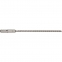 Бур Milwaukee SDS-PLUS MX4 Ø6x215х150 мм (4932352013) 0