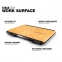 Робоча поверхня Toughbuilt StackTech (TB-B1-A-10) 0