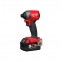 Гвинтокрут акумуляторний Milwaukee M18 FID2-502X (4933464088) 0
