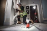 Ліхтар акумуляторний Milwaukee M12 LL-0 (4932430562) 9