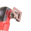 Акумуляторний дриль-шурупокрут Milwaukee M18 ONEDD2-0X (4933464524) 4