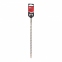 Бур Milwaukee SDS-PLUS M2 Ø8x260 мм (4932353821) 0
