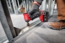 Гвинтокрут акумуляторний Milwaukee M18 FID3-0X (4933479864) 10