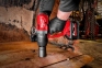 Гайковерт акумуляторний Milwaukee M18 ONEFHIWF1-802X (4933459733) 6