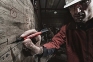 Набір маркерів Milwaukee InkZAll 4 шт (48223106) 5