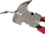 Кліщі для монтажу огорож Milwaukee Fencing Plier 4932493926 0