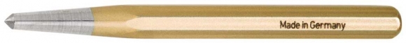 Кернер Rennsteig 10х120мм (431 120 0) 0