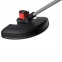 Тример акумуляторний Milwaukee M18 BLLT-0 (4933472218) 2