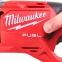 Акумуляторний кутовий дриль Milwaukee M18 FRAD2-0 (4933471207) 5