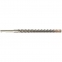 Бур Milwaukee SDS-PLUS MX4 Ø15x260х200 мм (4932352952) 0