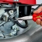 Плоскогубцы механика, 200 мм Knipex 38 95 200 6
