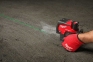 Линейно-точечный лазерный нивелир Milwaukee M12 CLLP-0C, 4933478101 19