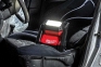 Ліхтар акумуляторний Milwaukee M18 HOAL-0 (4933478118) 5
