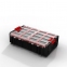 Органайзер Qbrick System ONE Organizer 2XL 2.0 8