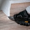 Складаний ніж ToughBuilt Hawkbill (TB-H4-30-HB) 4