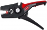 Автоматический стриппер KNIPEX PreciStrip16, 12 52 195 1