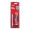 Викрутка Milwaukee TORX 14 в 1 (4932492810) 4