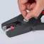 Автоматический стриппер KNIPEX PreciStrip16, 12 52 195 6
