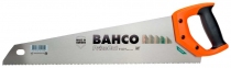 Пилка по дереву Bahco 400 мм (NP-16-U7/8-HP) 0