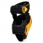 Стабілізуючі наколінники Toughbuilt GelFit™ Fanatic (TB-KP-G3) 3