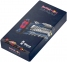 Набор Wera Tool-Check PLUS Red Bull Racing, LIMITED EDITION, 05227704001 1