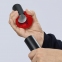 Труборез для пластиковых труб и уплотнительных втулок Knipex BiX® 90 22 10 BK 8