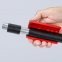 Резак для гофротрубы KNIPEX TwistCut 90 22 01 SB 8