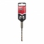 Бур Milwaukee SDS-PLUS M2 Ø5x110 мм (4932307067) 0