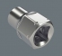 Трещотка Wera Zyklop Mini 2, 05003660001 1