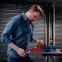 Труборез KNIPEX TubiX® XL 90 31 03 BK 6