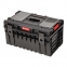 Набір ящиків для інструментів Qbrick System One Cart Profi Set 2 3