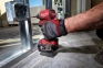 Гвинтокрут акумуляторний Milwaukee M18 FID2-0X (4933464087) 9